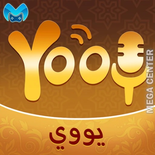 خدمة SMM 😃